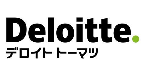 デロイト トーマツ コンサルティング 新卒採用